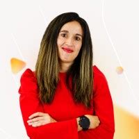 hotmaals moodx|Elena Cantero Moreno .